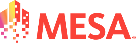 mesa